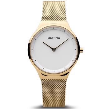 Bering model 12131-339 kauft es hier auf Ihren Uhren und Scmuck shop
